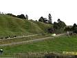 NZrally04_034.jpg