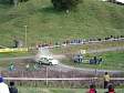 NZrally04_035.jpg