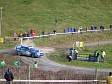 NZrally04_036.jpg