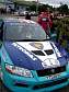 NZrally04_039.jpg