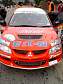 NZrally04_040.jpg