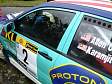 NZrally04_041.jpg
