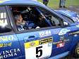 NZrally04_045.jpg