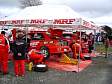 NZrally04_051.jpg
