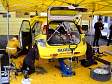 NZrally04_059.jpg