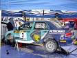 NZrally04_061.jpg