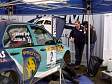 NZrally04_062.jpg