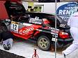 NZrally04_063.jpg