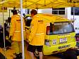 NZrally04_064.jpg