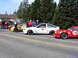 Day_2_Parc_Expose_Team_BC.JPG