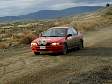 car_09.jpg