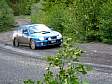05C2C_car09.JPG