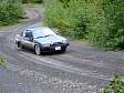05C2C_car16.JPG