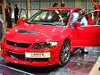 Mitsu_EVO_9_a.jpg