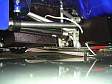 Subaru_WRC06_drivetrain.jpg