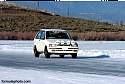 rallycross_130.jpg