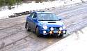totem05_car_02c.jpg