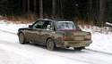 totem05_car_04c.jpg