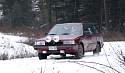 totem05_car_09a.jpg