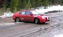 totem05_car_10b.jpg