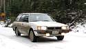 totem05_car_11c.jpg