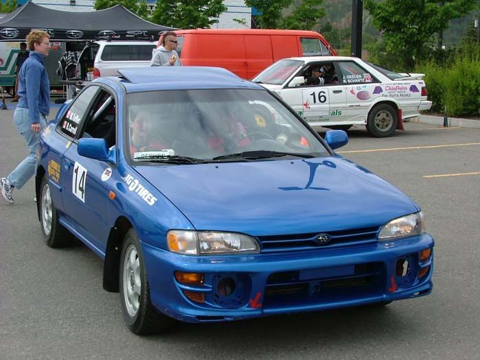 06MTR459