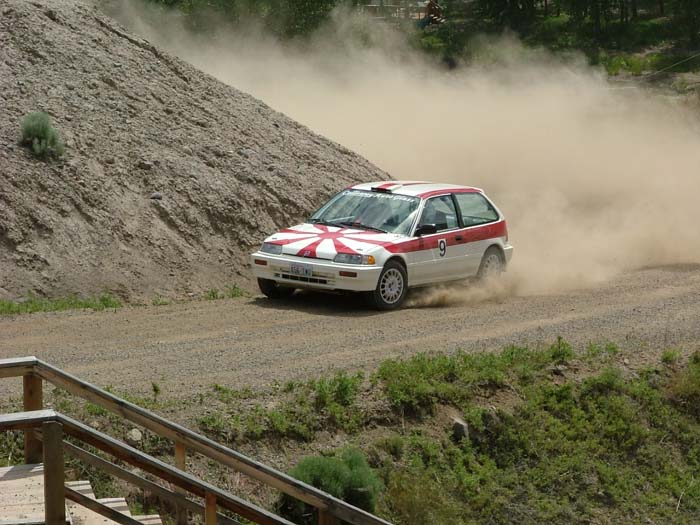 06MTR523