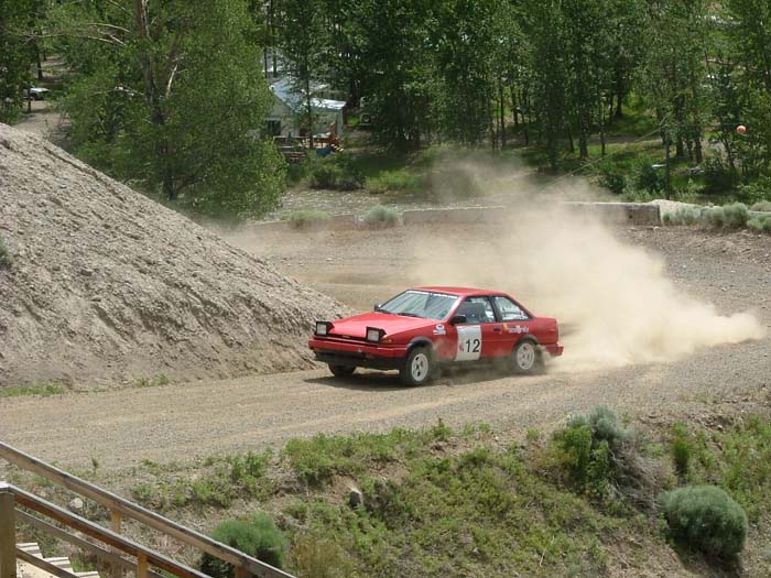 06MTR541