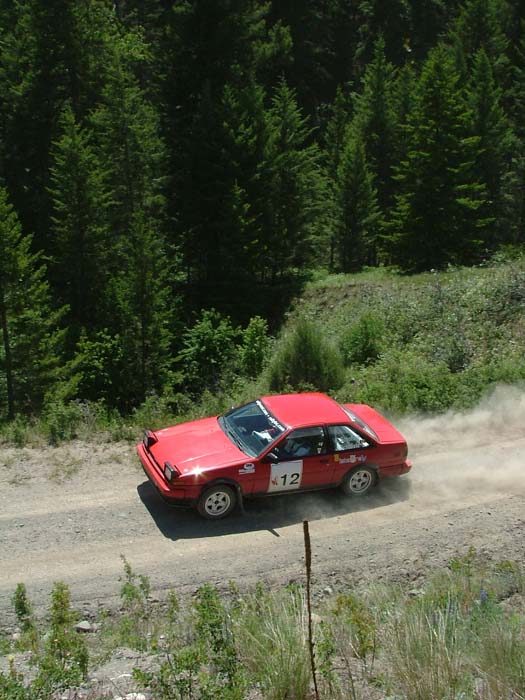 06MTR627