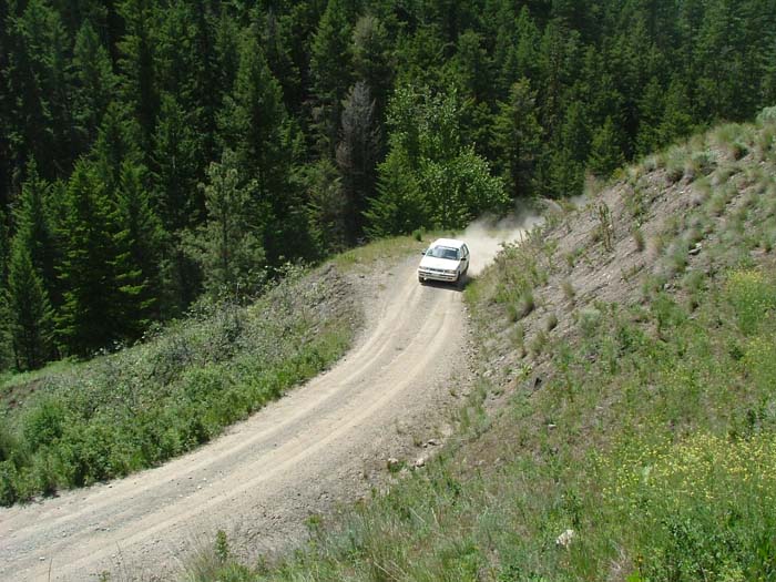 06MTR650