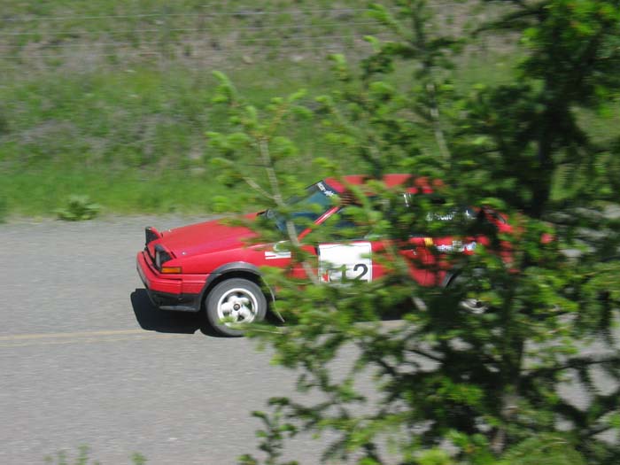 06SHB123
