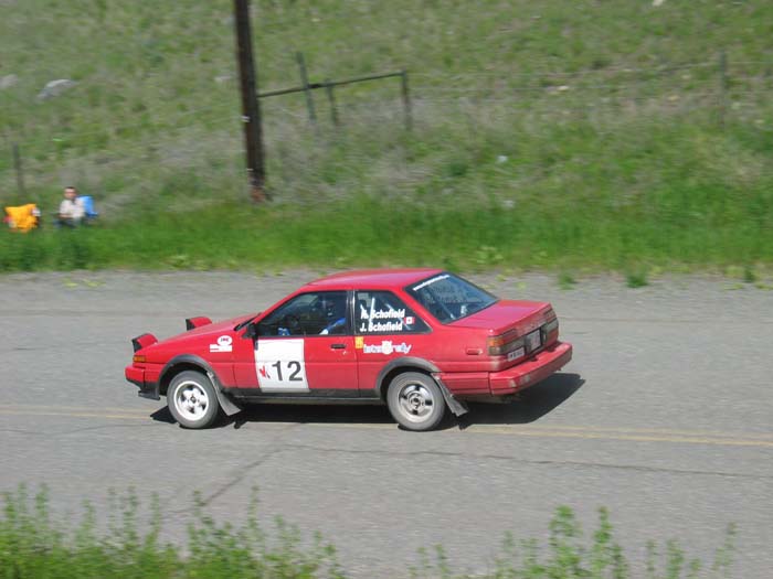 06SHB124