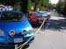 PNE120_2037