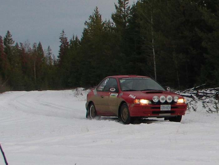 totem06car03c