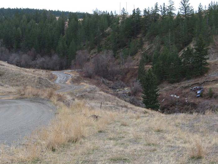 totem06not_past_dnfs