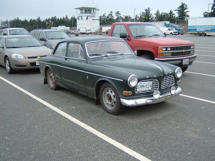 TBird07 001