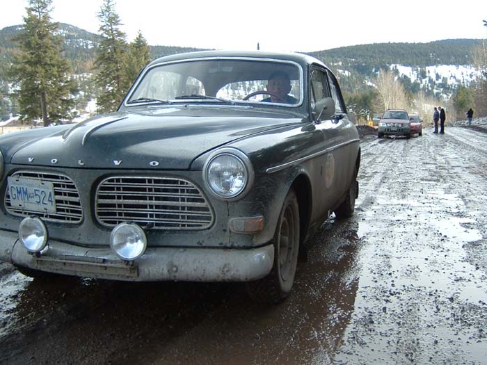 TBird07 027