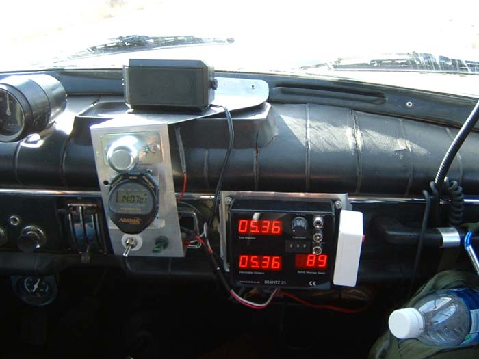 TBird07 030