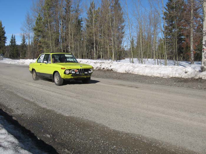 Car31