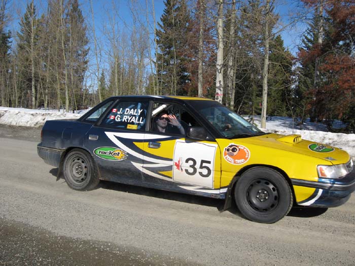 Car35