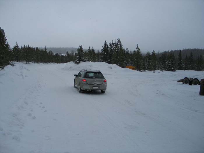 tbird07_map02