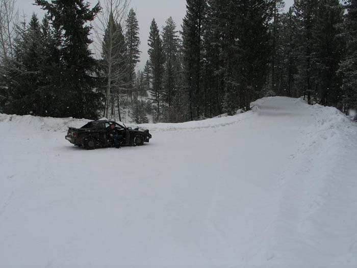 tbird07_map12