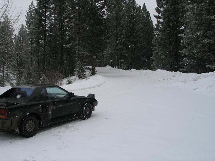 tbird07_map14