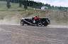 80days34lagonda.jpg