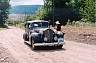 80days38packard.jpg
