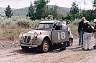 80days522CV.jpg