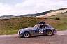 80days52DB2a.jpg