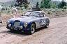 80days52DB2b.jpg