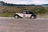 80days53citroen11Bb.jpg