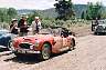 80days62austinhealey.jpg
